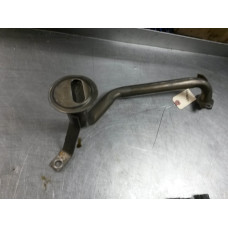 105M024 Engine Oil Pickup Tube For 11-13 Ford F-150  5.0 M326A